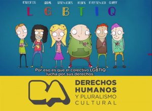 guia_LGBTI_curtmetratge_animados-en-la-diversidad