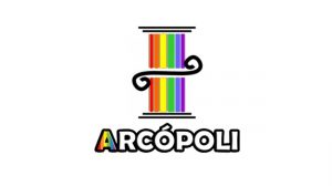 guia_LGBTI_directori-digital_arcopoli