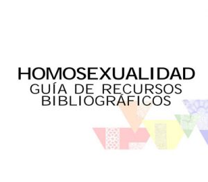 guia_LGBTI_directori-digital_bibliotecardoba