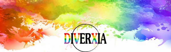 guia_LGBTI_directori-digital_diverxia