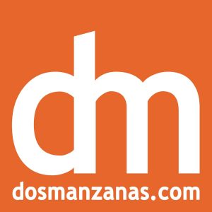 guia_LGBTI_directori-digital_dosmanzanas