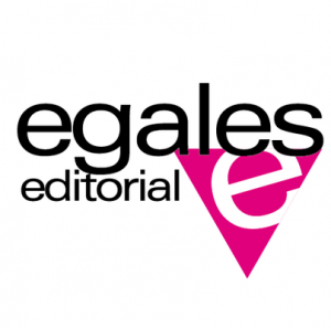 guia_LGBTI_directori-digital_editorialegales