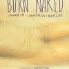 guia_LGBTI_documental_born-naked