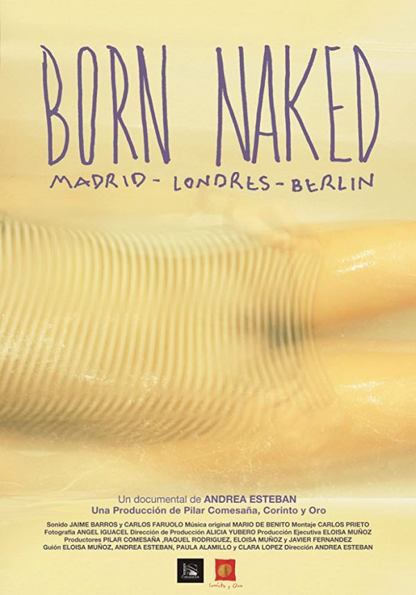 guia_LGBTI_documental_born-naked