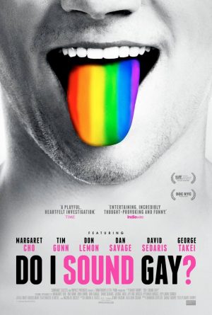 guia_LGBTI_documental_do-i-sound-gay