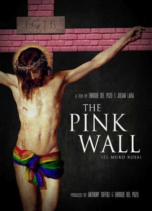 guia_LGBTI_documental_el-muro-rosa