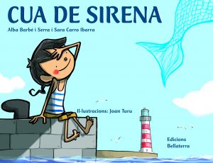guia_LGBTI_llibre_cua-de-sirena