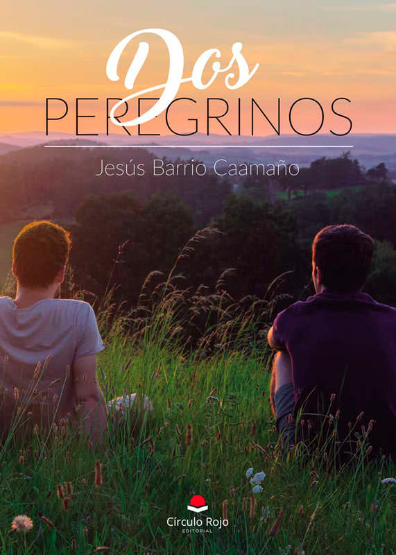 guia_LGBTI_llibre_dos-peregrinos